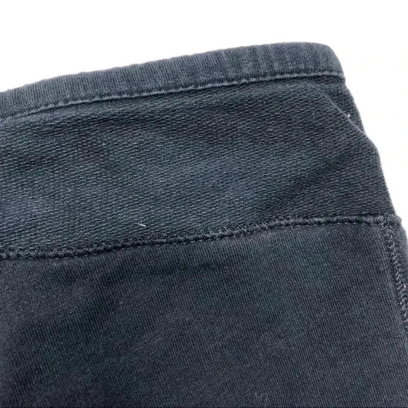 Eddie Bauer  Black Capri Crop Pants Size Small - Picture 13 of 16